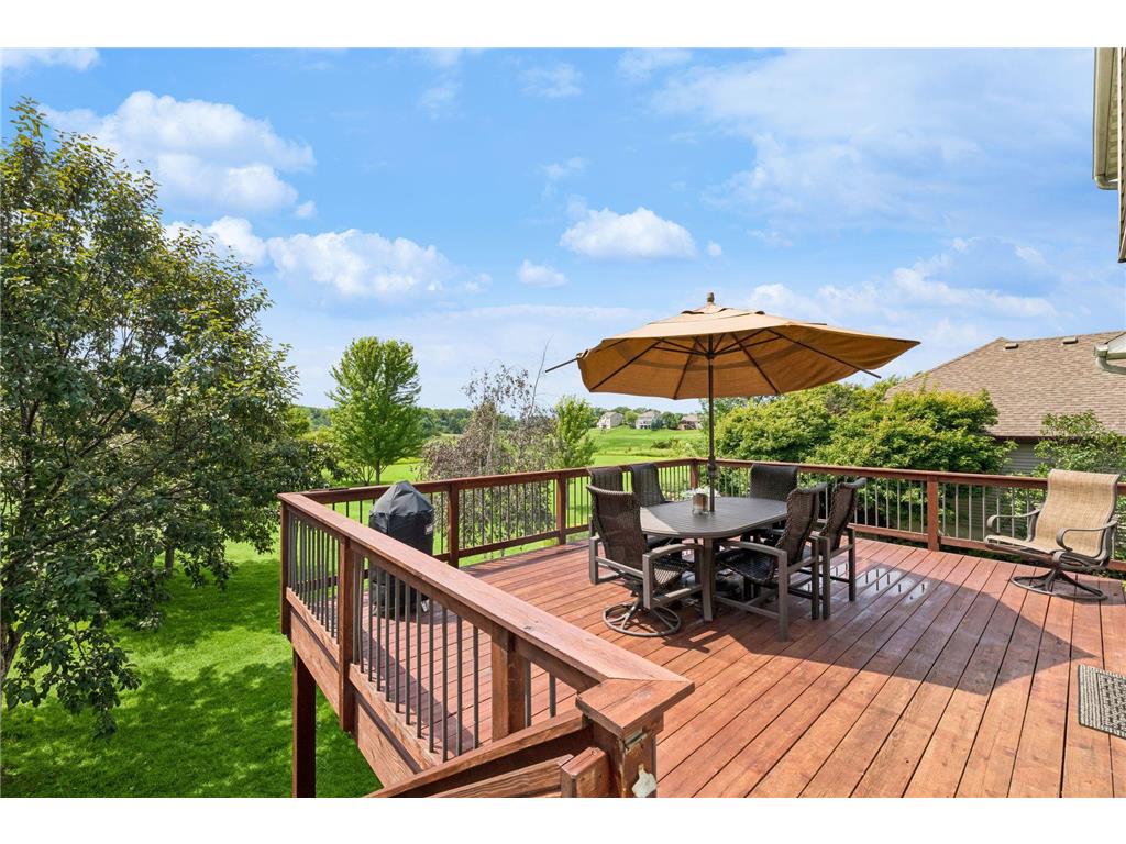 9331 Partridge Road Minnetrista MN 55375 7087390 image29