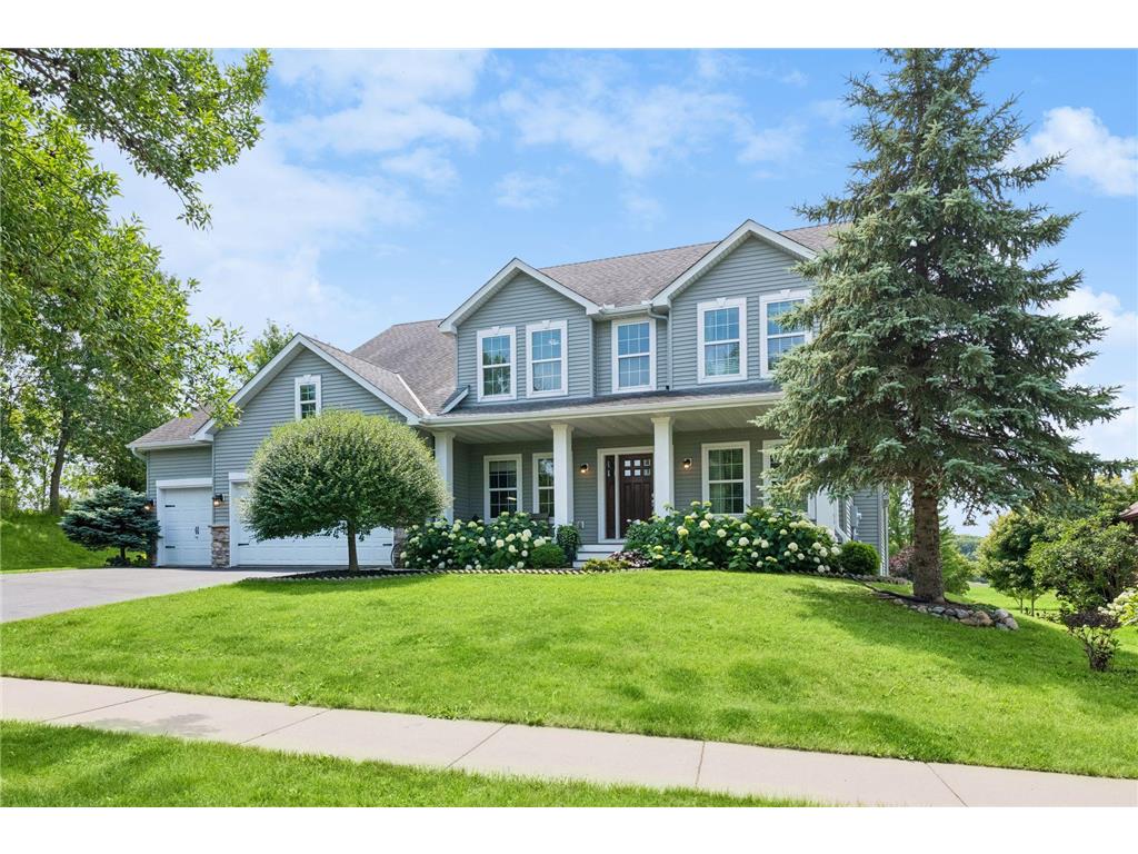 9331 Partridge Road Minnetrista MN 55375 7087390 image3
