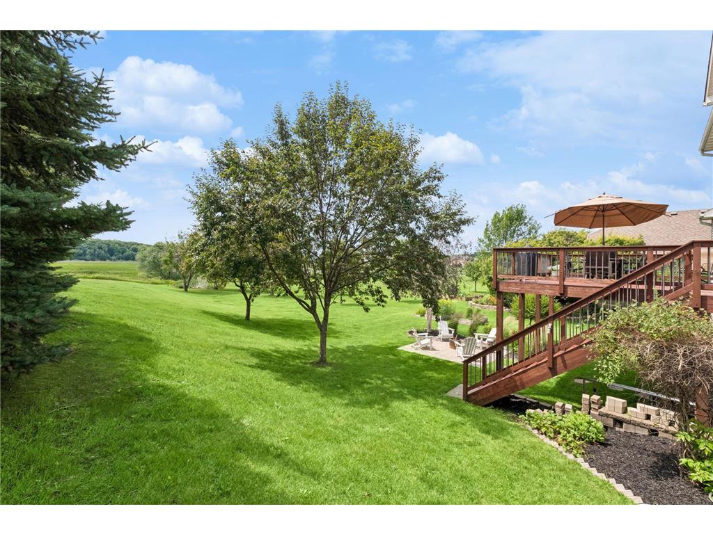 9331 Partridge Road Minnetrista MN 55375 7087390 image30
