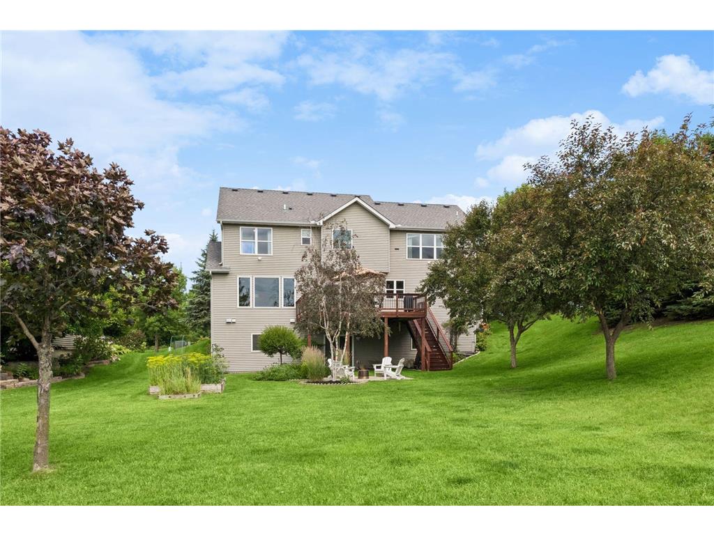 9331 Partridge Road Minnetrista MN 55375 7087390 image32
