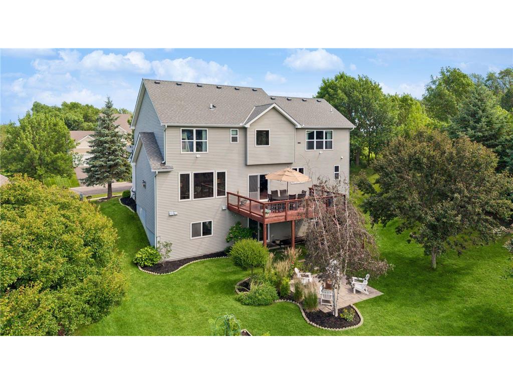 9331 Partridge Road Minnetrista MN 55375 7087390 image34