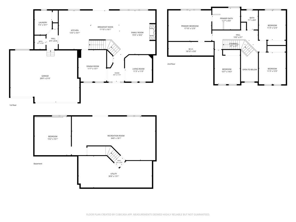 9331 Partridge Road Minnetrista MN 55375 7087390 image35