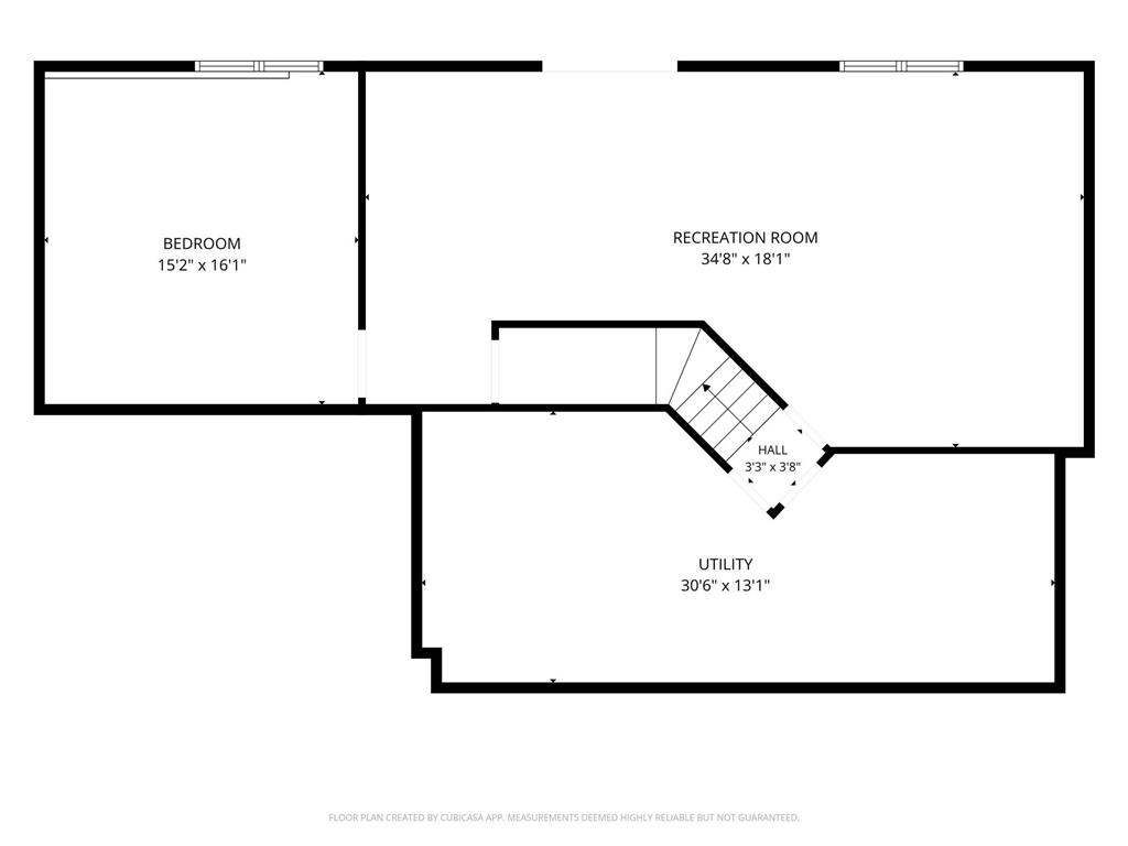 9331 Partridge Road Minnetrista MN 55375 7087390 image36