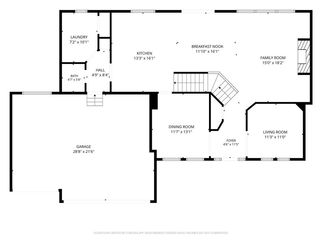 9331 Partridge Road Minnetrista MN 55375 7087390 image37