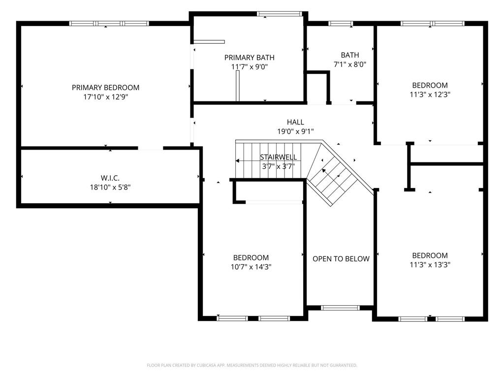 9331 Partridge Road Minnetrista MN 55375 7087390 image38