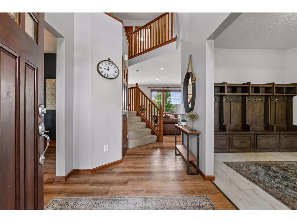 9331 Partridge Road Minnetrista MN 55375 7087390 image4
