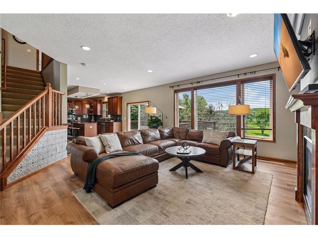 9331 Partridge Road Minnetrista MN 55375 7087390 image6
