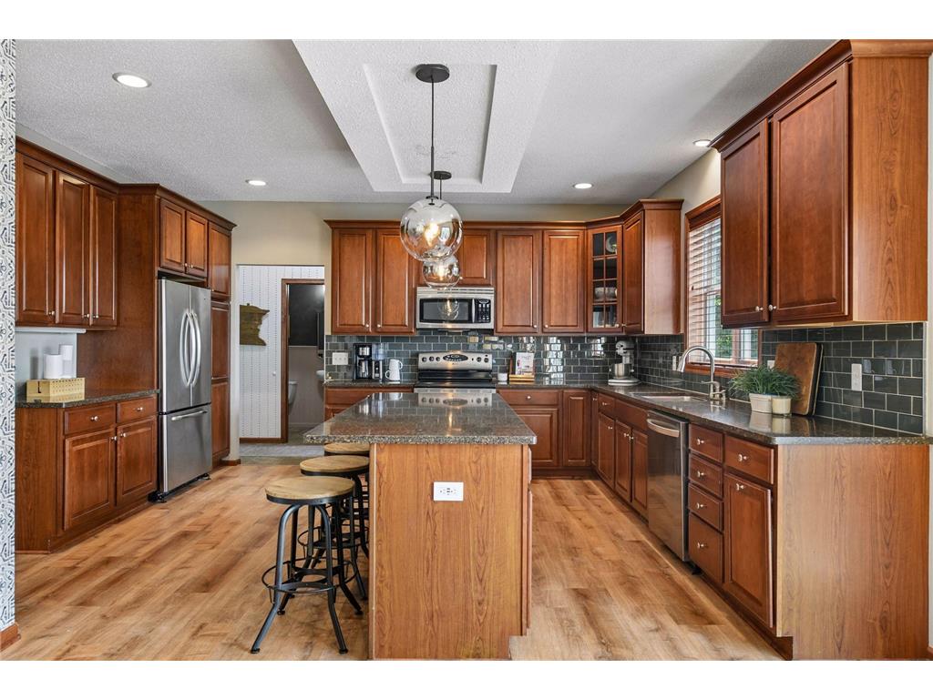 9331 Partridge Road Minnetrista MN 55375 7087390 image7