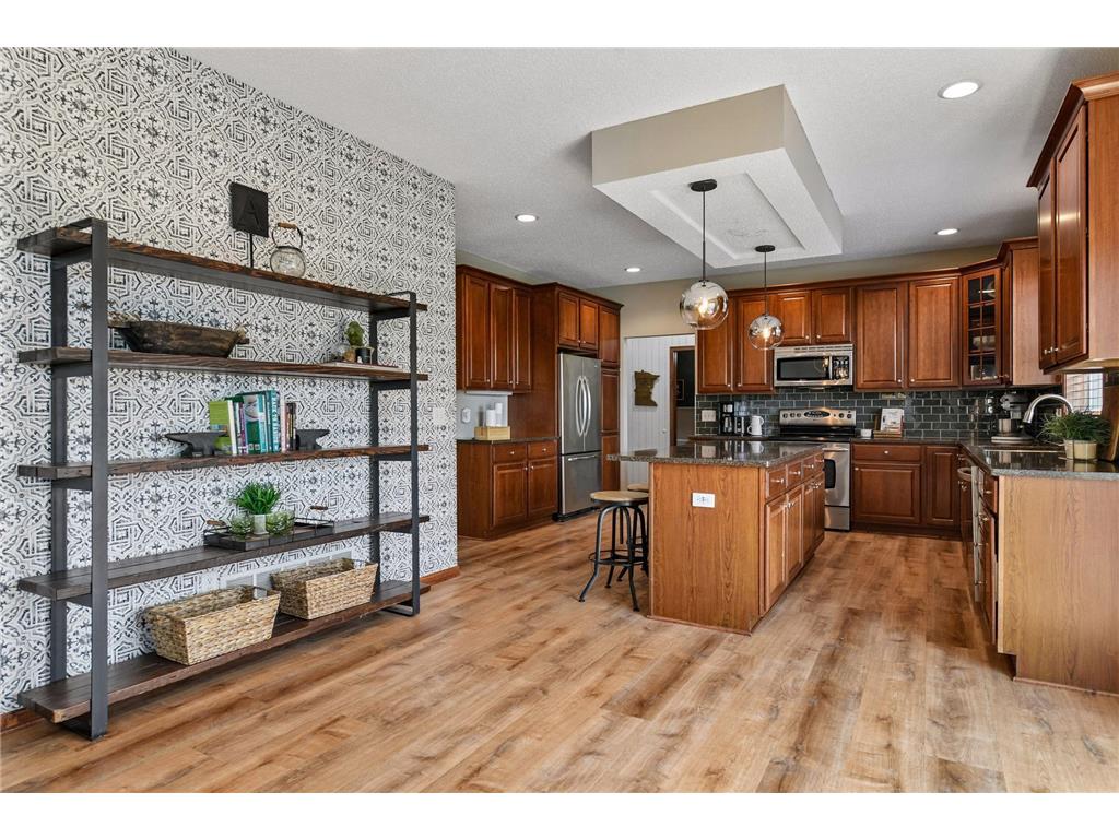 9331 Partridge Road Minnetrista MN 55375 7087390 image8