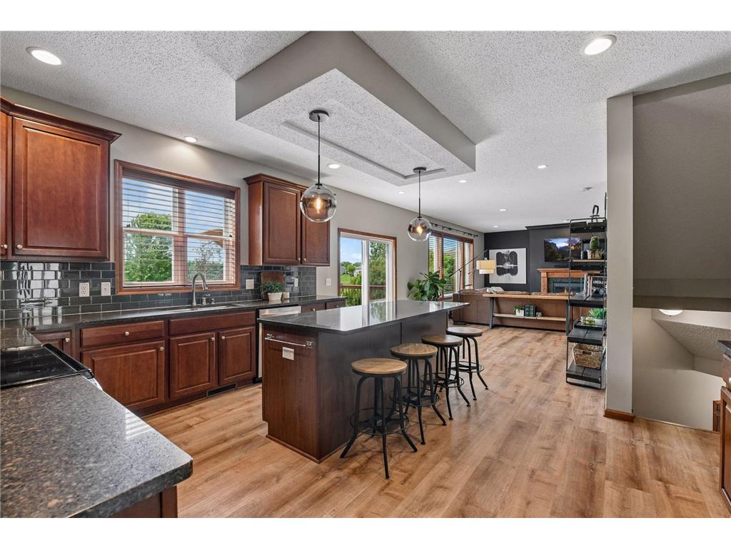 9331 Partridge Road Minnetrista MN 55375 7087390 image9