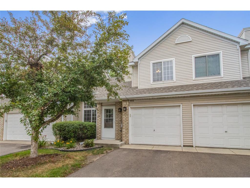 9331 Turnberry Alcove, Woodbury, MN, 55125 MLS 6238919 Edina Realty