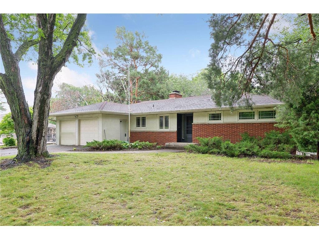 9331 W Franklin Avenue, Saint Louis Park, MN, 55426 MLS 6552323