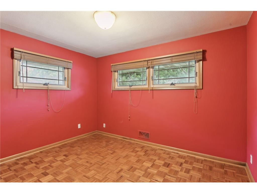 9331 W Franklin Avenue, Saint Louis Park, MN, 55426 MLS 6552323