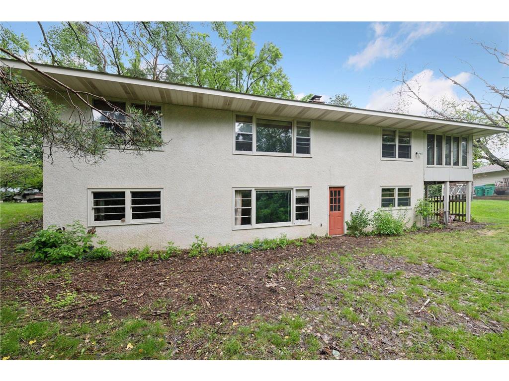 9331 W Franklin Avenue, Saint Louis Park, MN, 55426 MLS 6552323