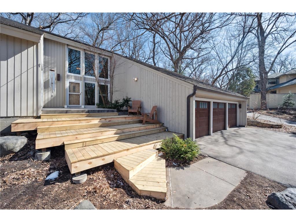 9331 Wyoming Avenue S Bloomington MN 55438 6684674 image1