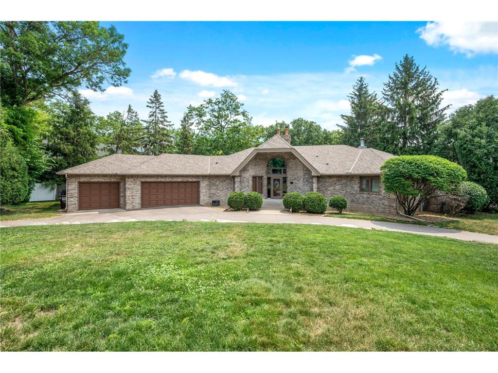 9331 Yukon Avenue S, Bloomington, MN 55438 MLS 6383234 Edina Realty