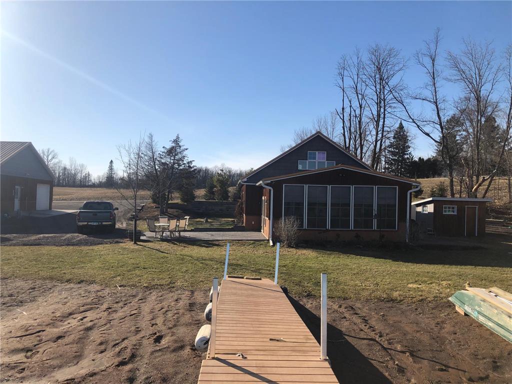 93310 Twilight Lane, Moose Lake, MN, 55767 MLS 6184648 Edina Realty