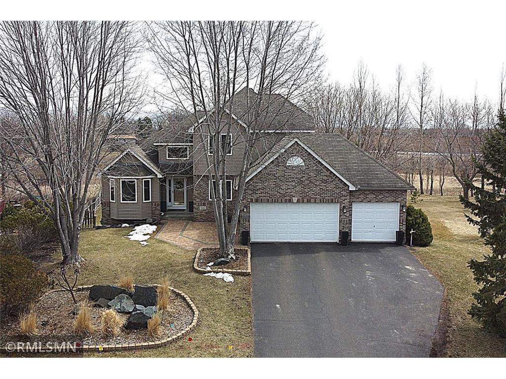 9332 Austrian Pine Avenue N Brooklyn Park MN 55443 6513498 image1