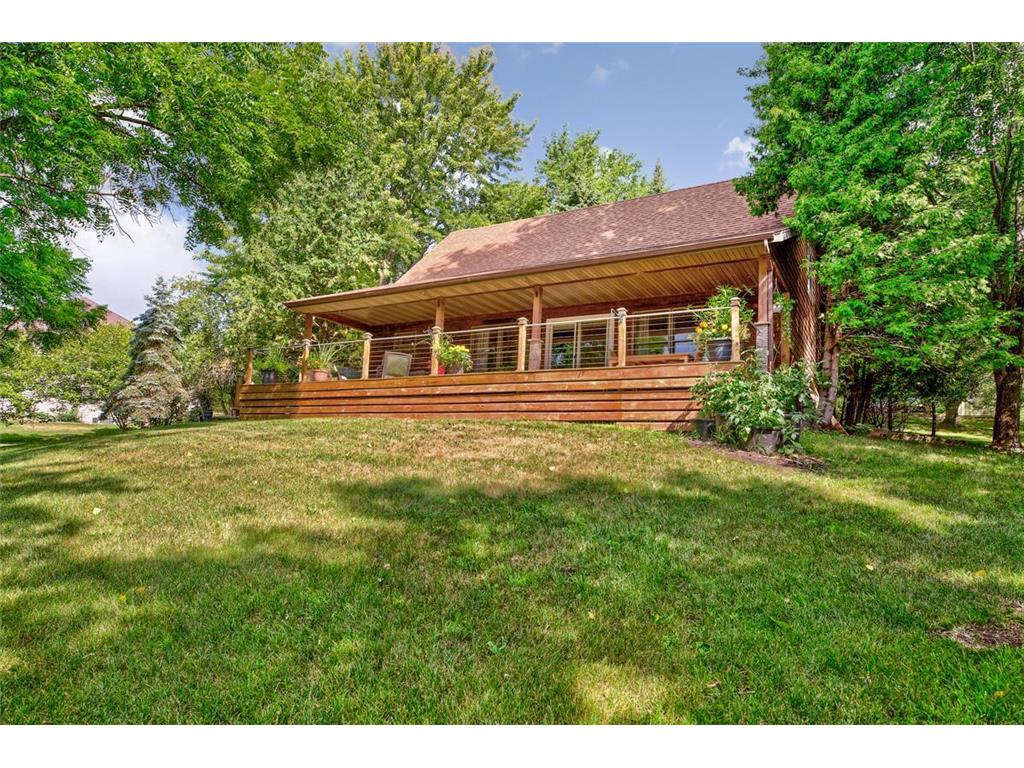 9332 Dodd Road Faribault MN 55021 - Hunt 6402406 image1