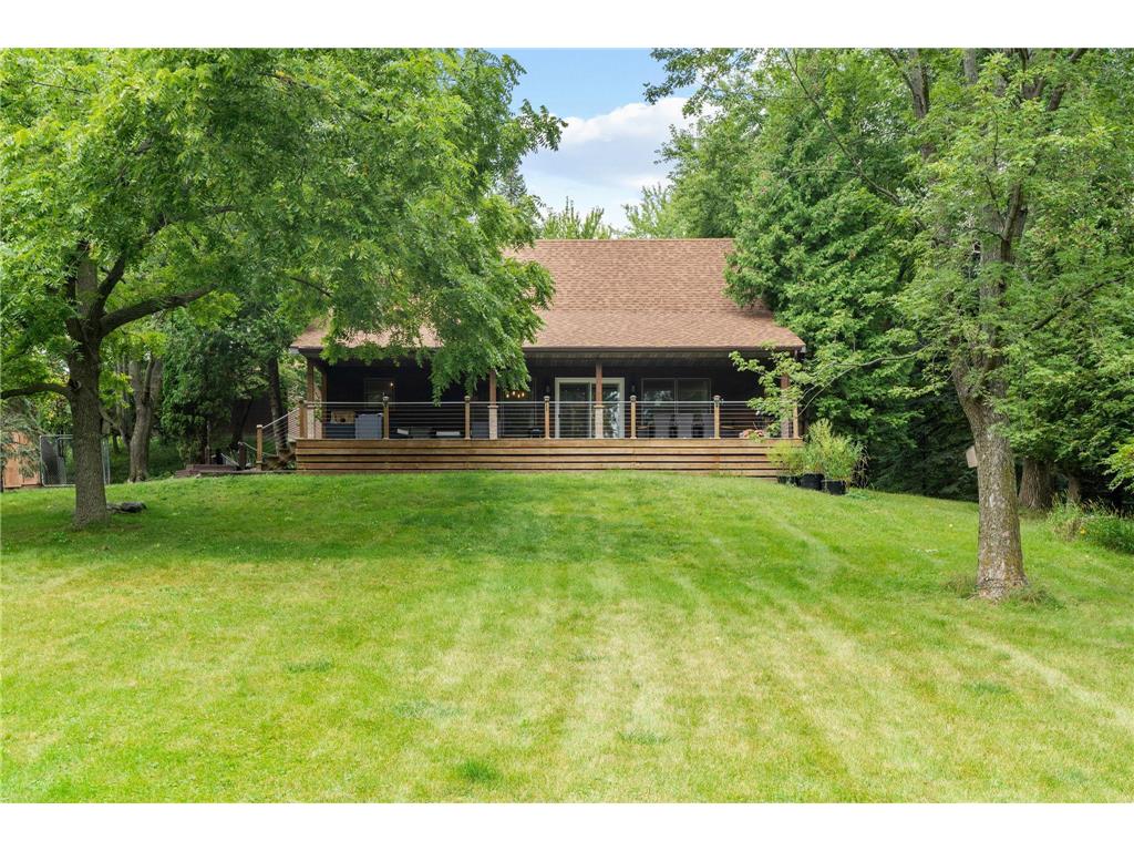 9332 Dodd Road Kilkenny MN 56052 - Hunt 6593162 image1