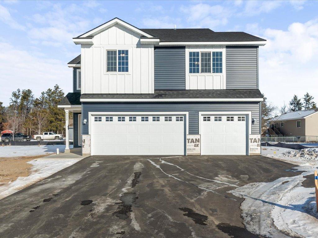 9332 Northtown Street Brainerd MN 56401 6670098 image1