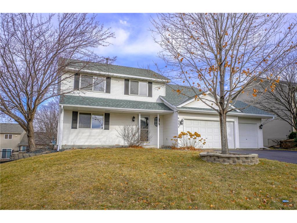 9332 Preserve Trail Woodbury MN 55125 6465015 image1