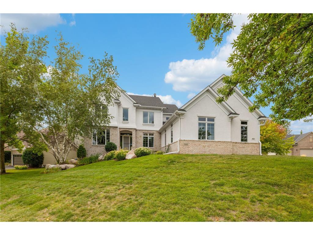 9332 Shetland Road Eden Prairie MN 55347 6421526 image1