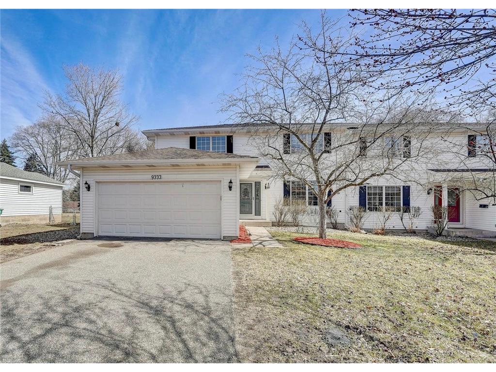 9333 Blaisdell Avenue S Bloomington MN 55420 6500994 image1