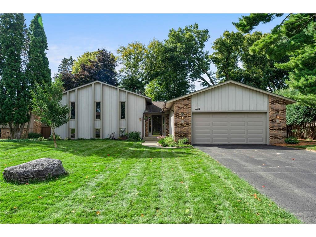 9333 Colorado Circle Bloomington MN 55438 6775432 image1