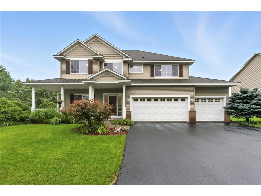 9333 Glacier Road Minnetrista MN 55375 7047683 image1