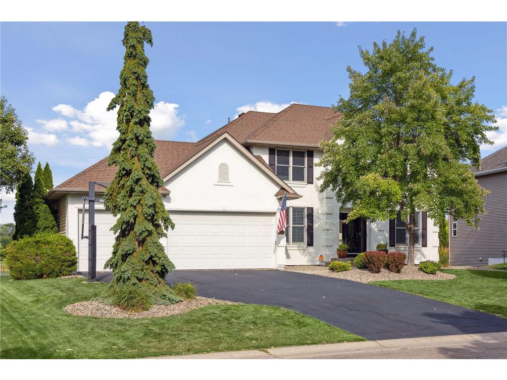 9334 Gander Lane Minnetrista MN 55375 6406805 image1