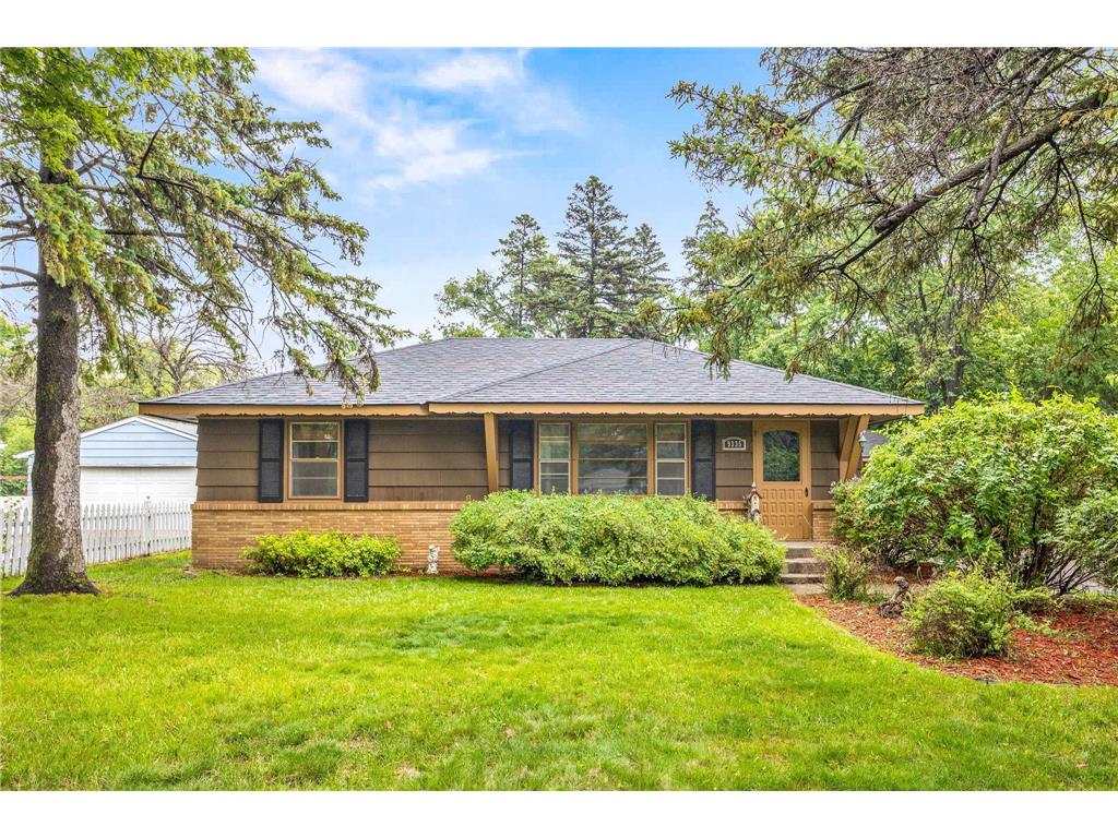 9335 6th Street NE Blaine MN 55434 6727505 image1