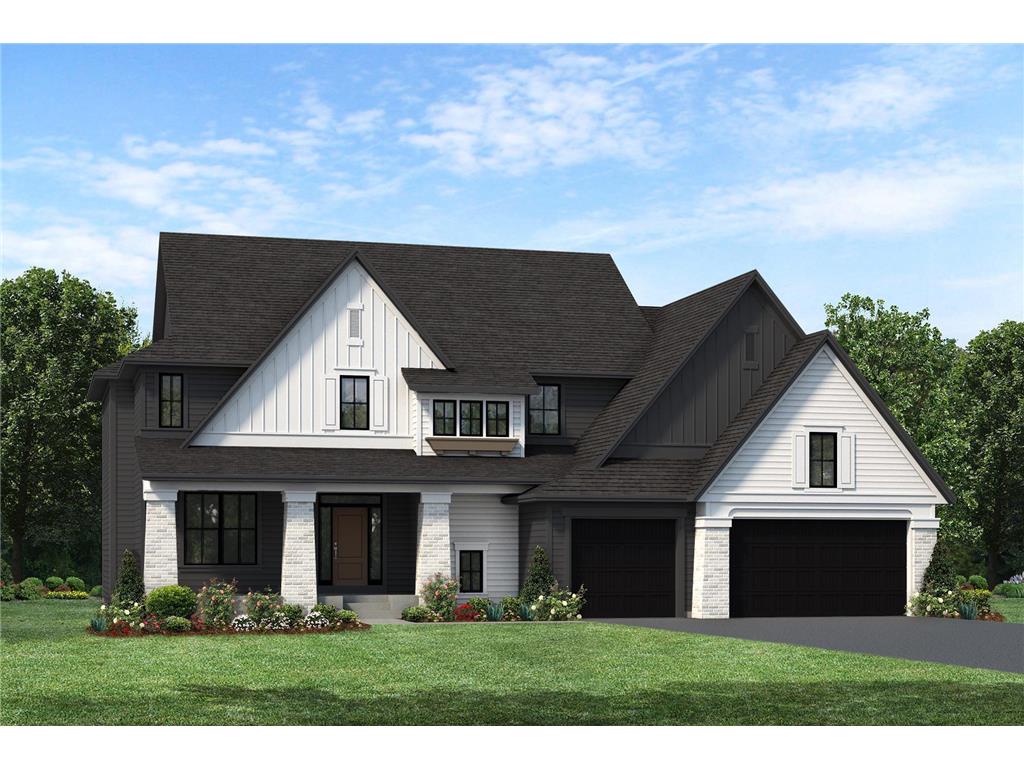 9335 Eagle Ridge Road Chanhassen MN 55317 6365629 image1