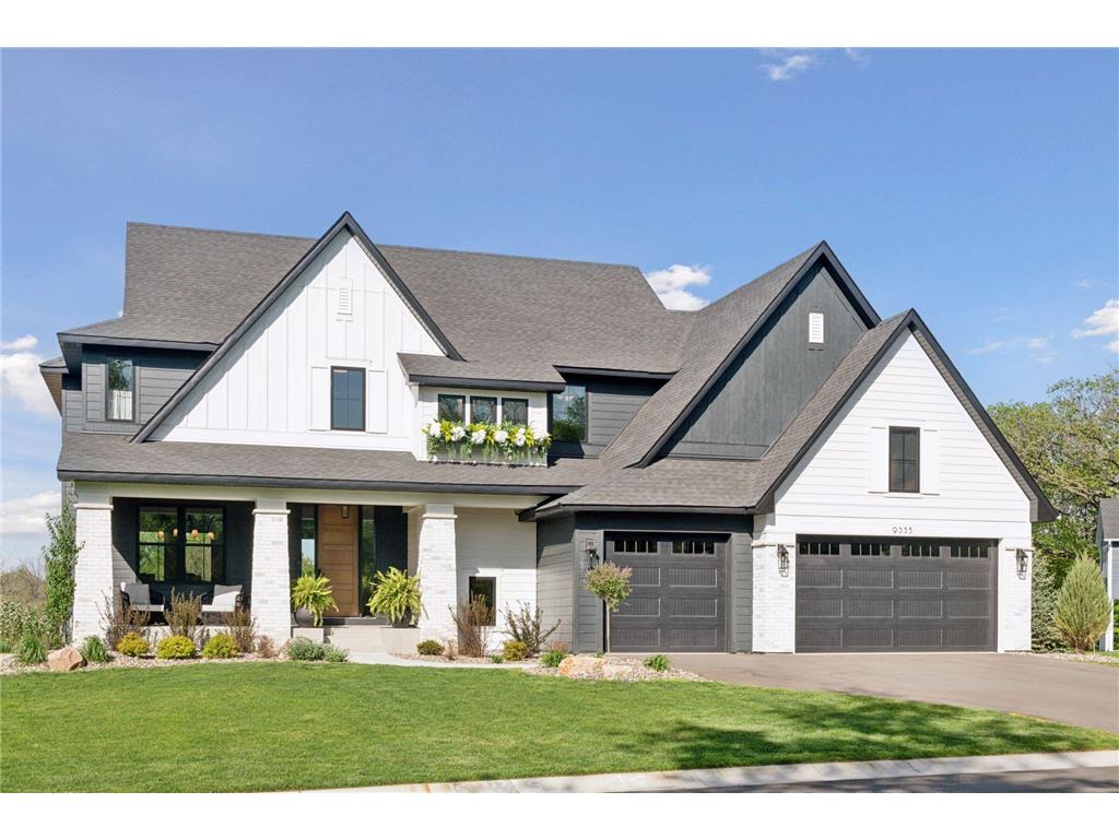 9335 Eagle Ridge Road Chanhassen MN 55317 6713532 image1