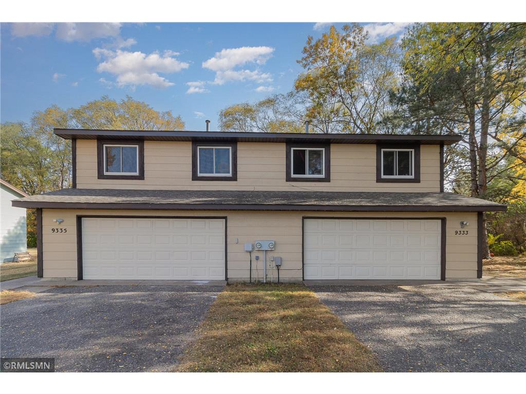 9335 Hamline Avenue N Lexington MN 55014 6621628 image1