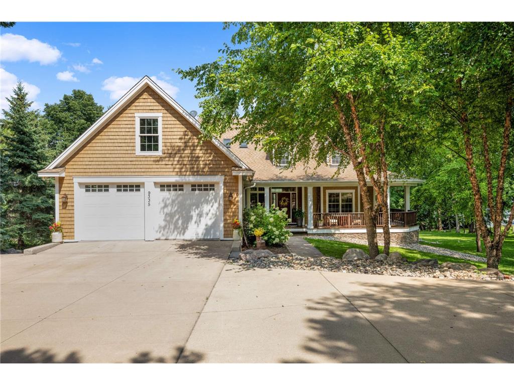 9335 Pierson Lake Laketown Twp MN 55318 - Piersons 6480403 image1