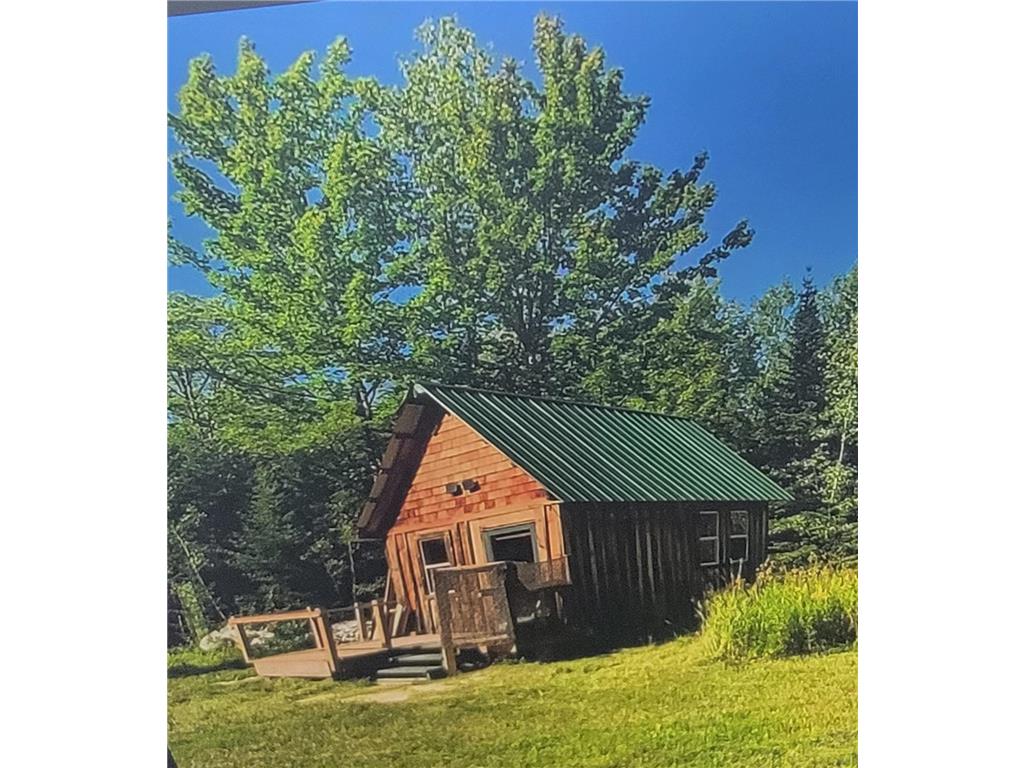 93355 Rowley Road Russell Twp WI 54814 6563667 image1