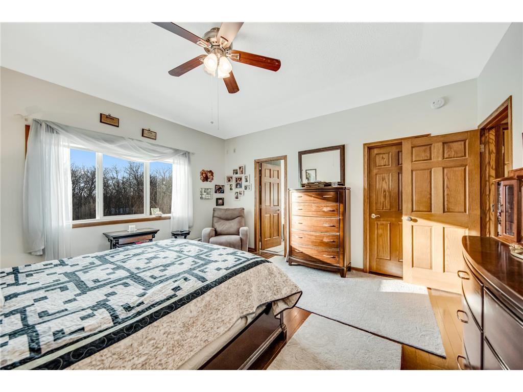 9336 131st Avenue SE Becker Twp MN 55308 - Elk River 7017385 image10