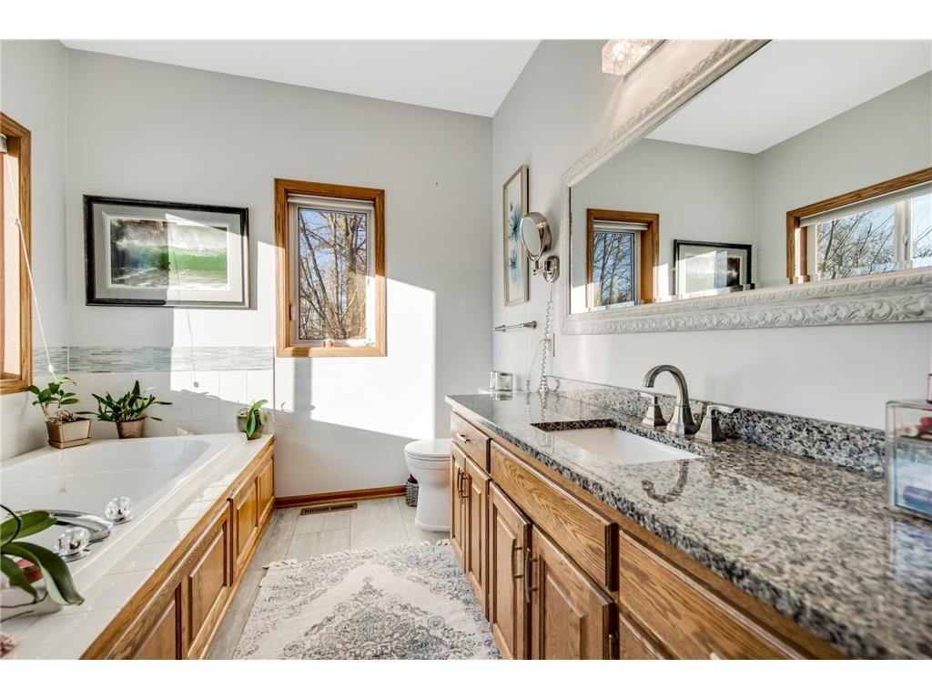 9336 131st Avenue SE Becker Twp MN 55308 - Elk River 7017385 image11