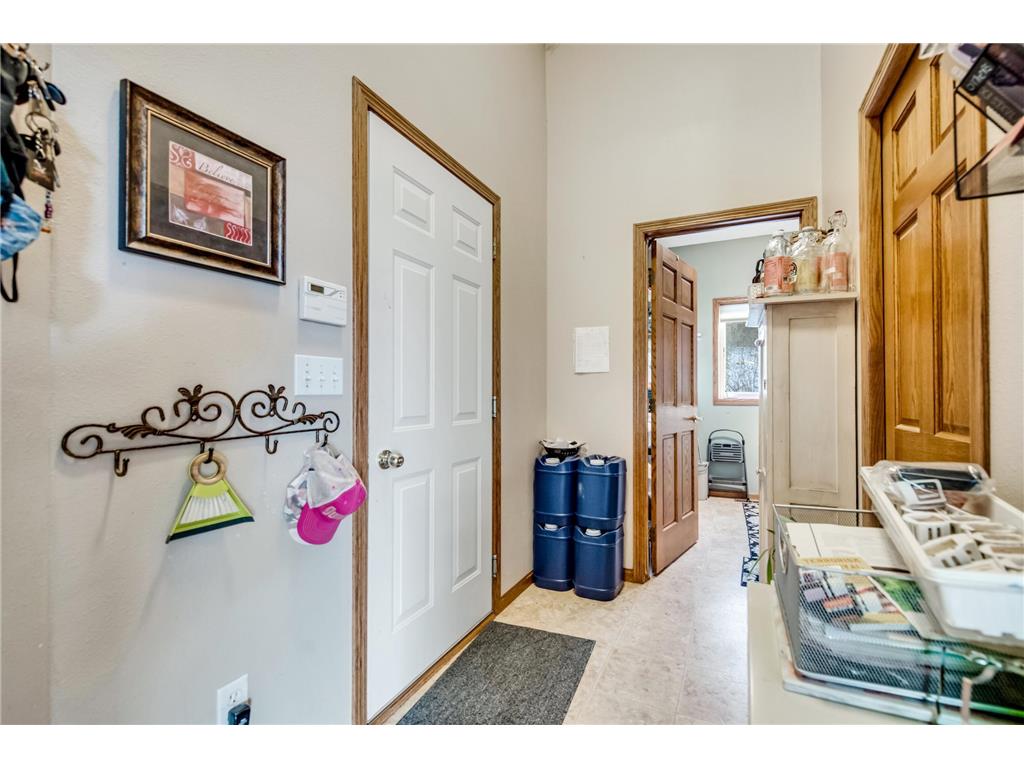 9336 131st Avenue SE Becker Twp MN 55308 - Elk River 7017385 image15