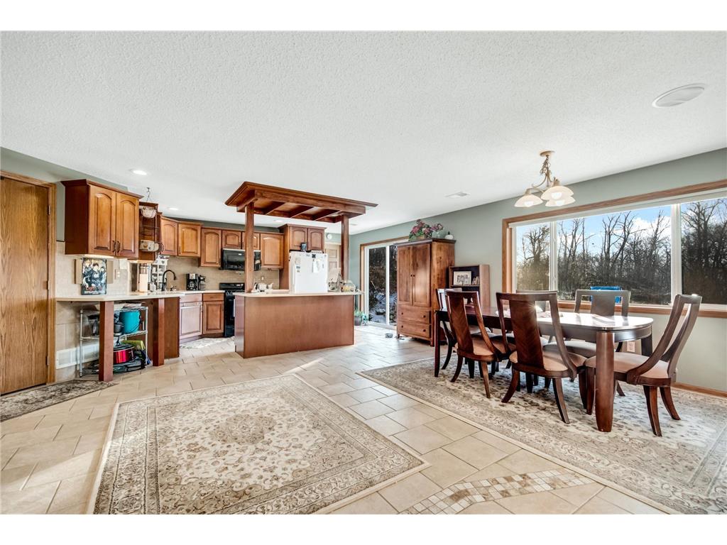 9336 131st Avenue SE Becker Twp MN 55308 - Elk River 7017385 image16