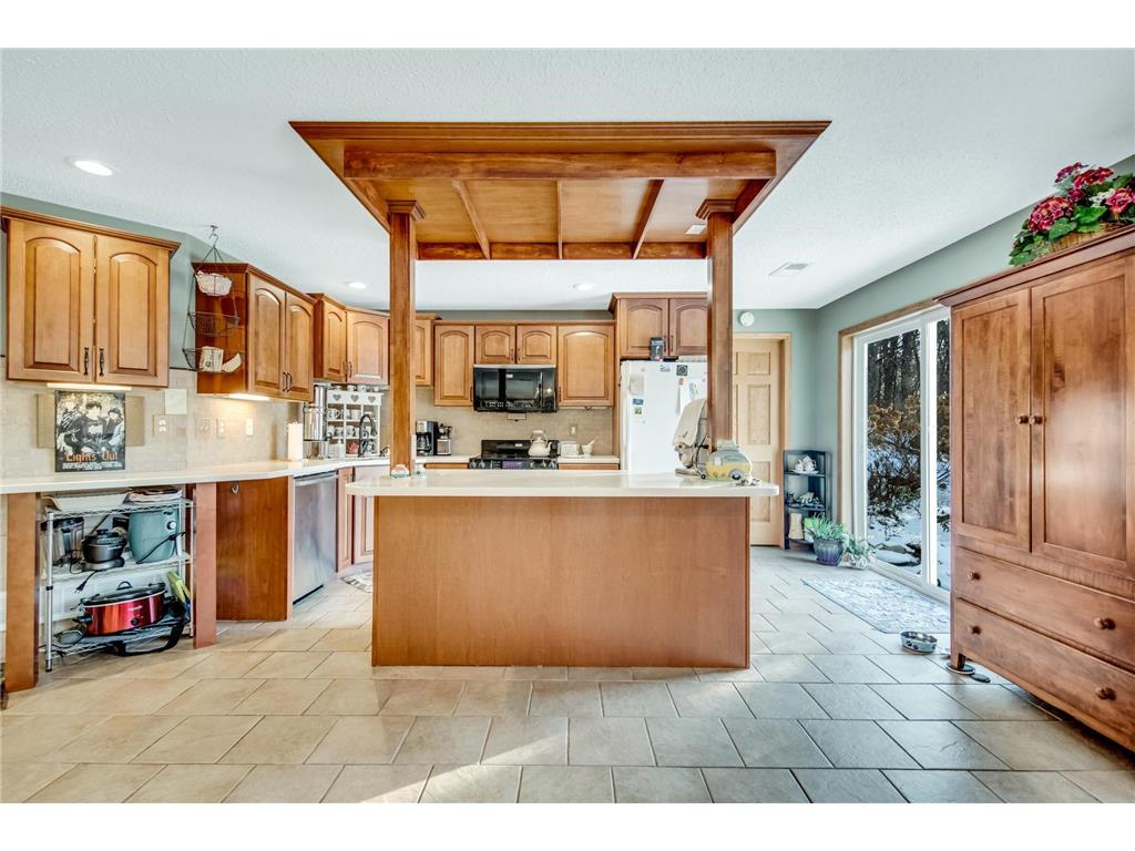 9336 131st Avenue SE Becker Twp MN 55308 - Elk River 7017385 image18