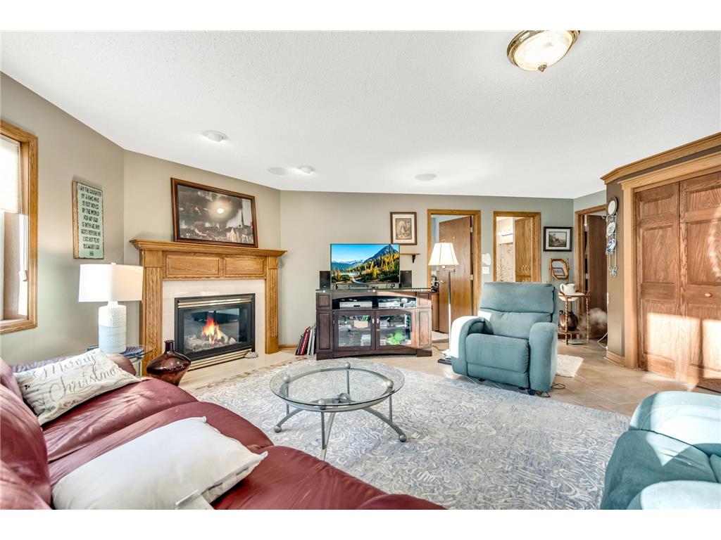 9336 131st Avenue SE Becker Twp MN 55308 - Elk River 7017385 image19