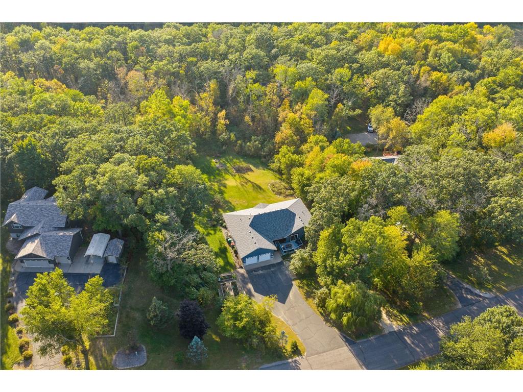 9336 131st Avenue SE Becker Twp MN 55308 - Elk River 7017385 image2