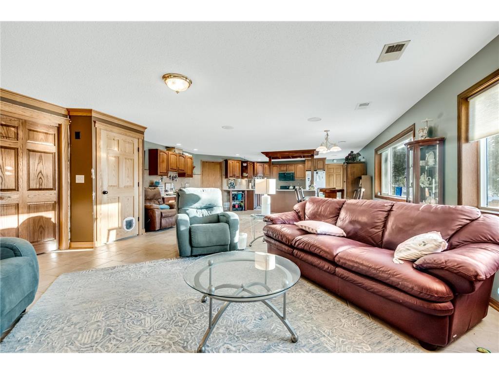 9336 131st Avenue SE Becker Twp MN 55308 - Elk River 7017385 image20