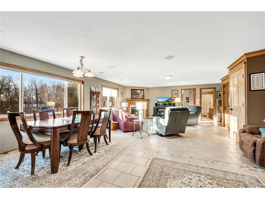 9336 131st Avenue SE Becker Twp MN 55308 - Elk River 7017385 image21