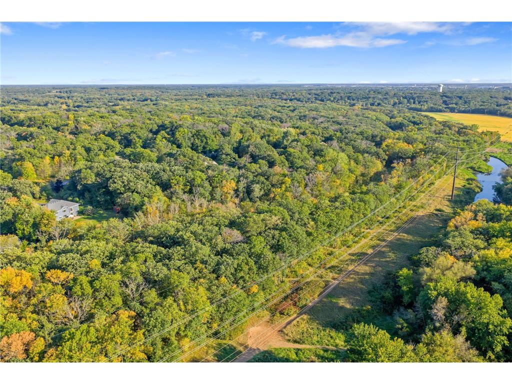 9336 131st Avenue SE Becker Twp MN 55308 - Elk River 7017385 image22