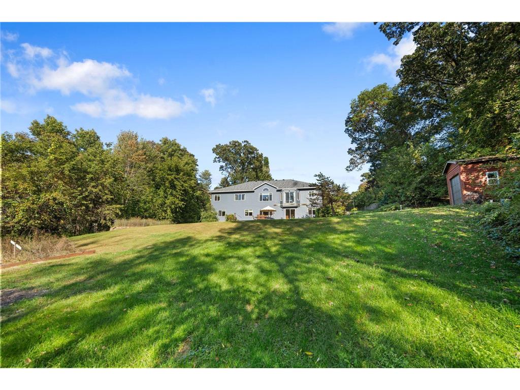 9336 131st Avenue SE Becker Twp MN 55308 - Elk River 7017385 image24