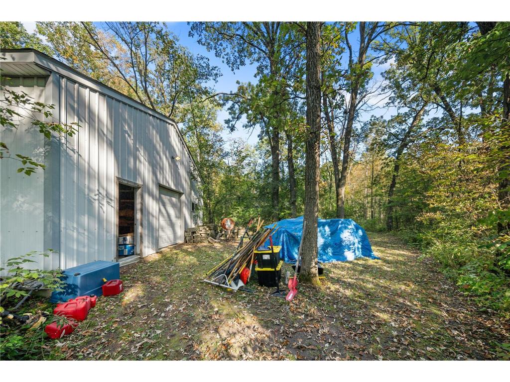 9336 131st Avenue SE Becker Twp MN 55308 - Elk River 7017385 image25