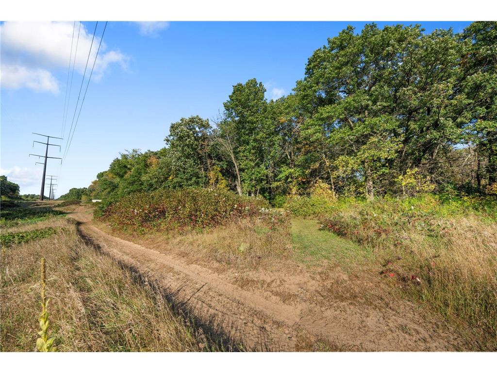 9336 131st Avenue SE Becker Twp MN 55308 - Elk River 7017385 image26
